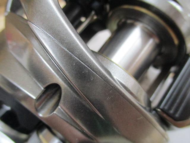 25スティーレ 101XG