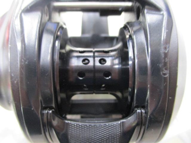 タトゥーラ TW 80L