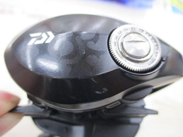 タトゥーラ TW 80L