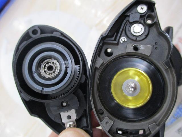 タトゥーラ TW 80L