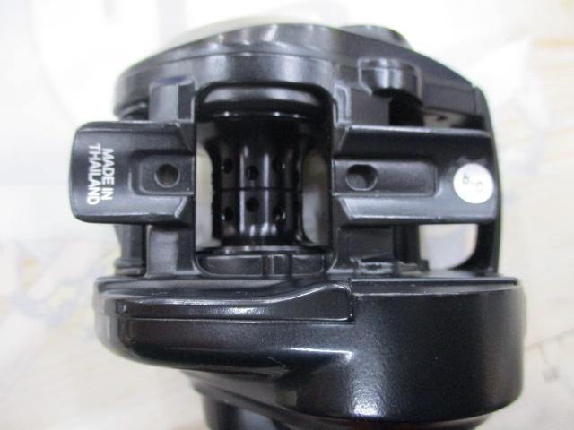 タトゥーラ TW 80L