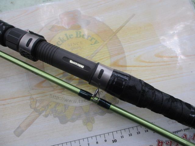 ホリデーフネ 50-240