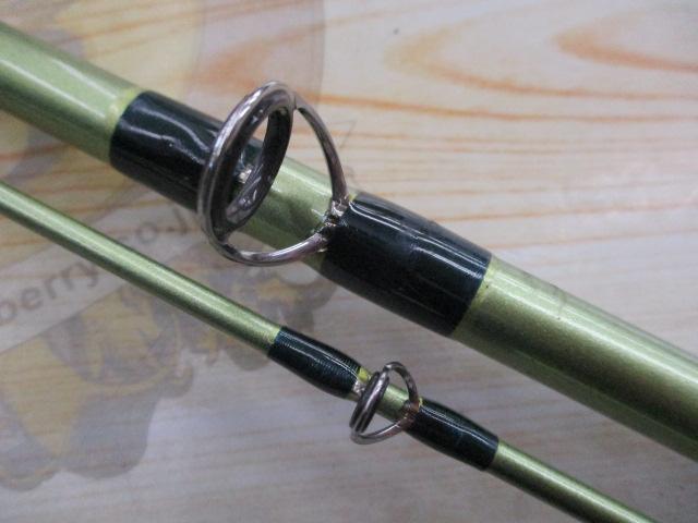 ホリデーフネ 50-240