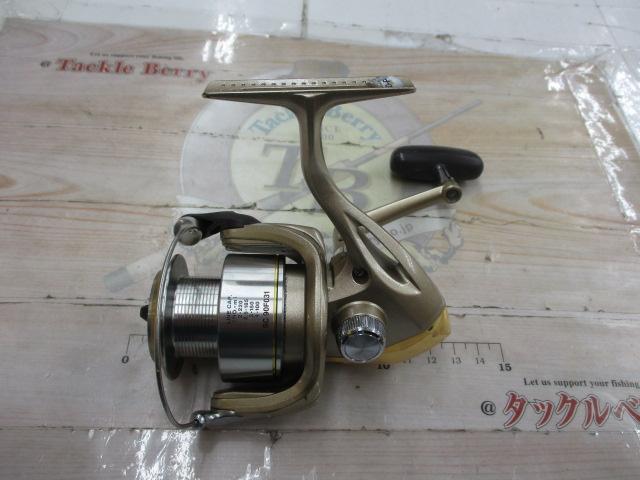 03エアレックス C3000