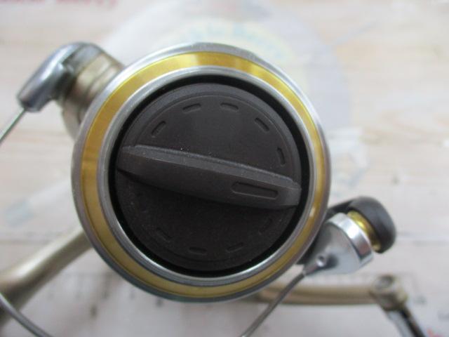 03エアレックス C3000