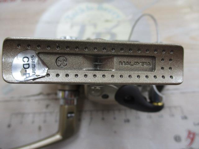 03エアレックス C3000