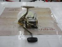 03エアレックス C3000