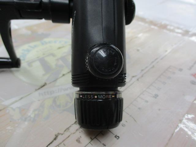 アオリマチック 4050