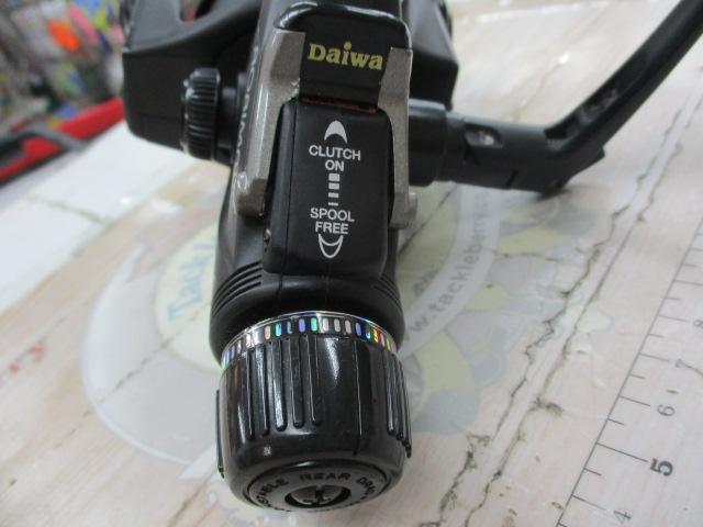 アオリマチック 4050