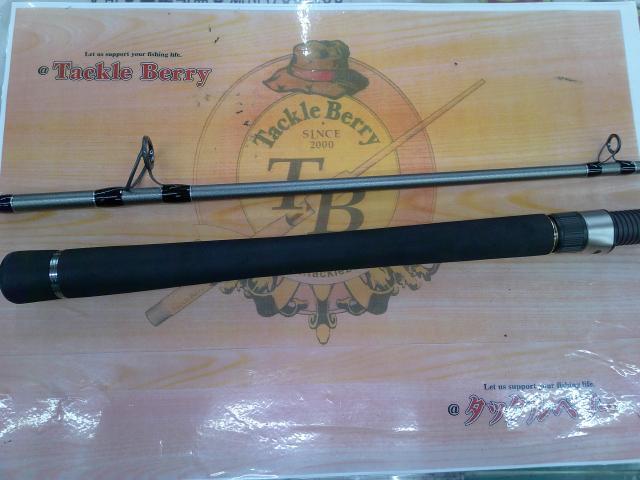 クロステージ CRS-962M