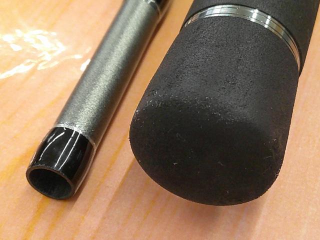 クロステージ CRS-962M