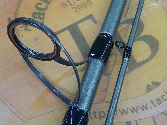 クロステージ CRS-962M