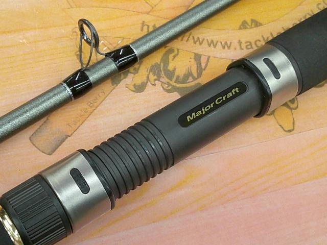 クロステージ CRS-962M