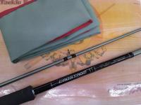 クロステージ CRS-962M