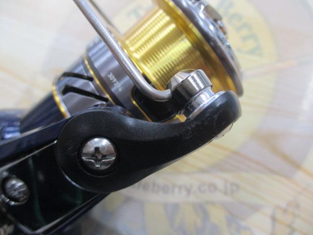 20クレスト LT2000