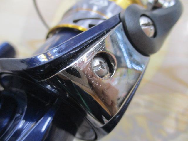 20クレスト LT2000