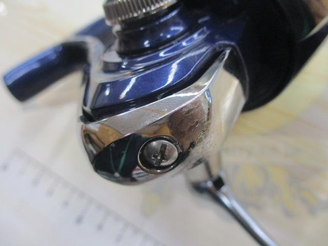 20クレスト LT2000