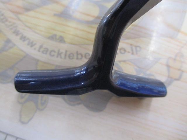 20クレスト LT2000