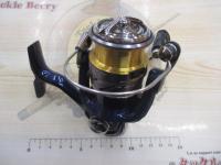 20クレスト LT2000