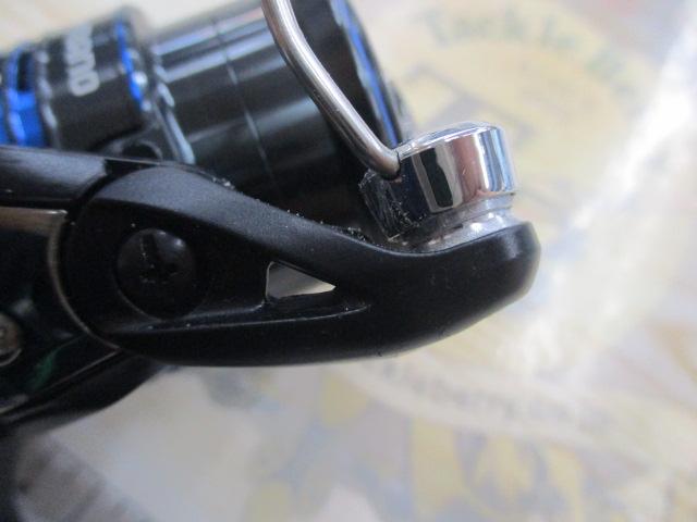 21ネクサーブ 2500S