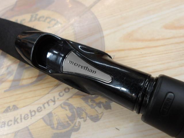 モアザンブランジーノ AGS1010M/MH・J