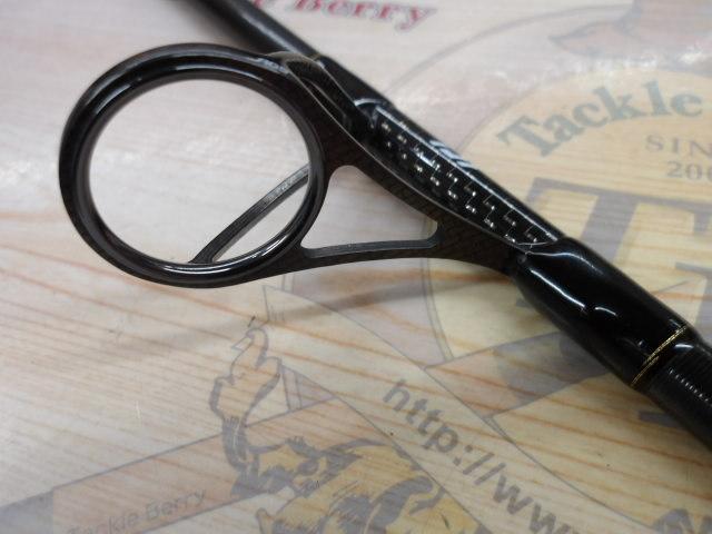 モアザンブランジーノ AGS1010M/MH・J