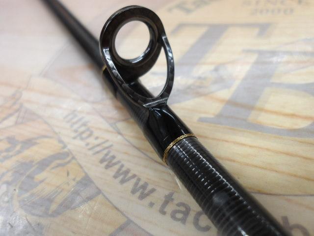 モアザンブランジーノ AGS1010M/MH・J