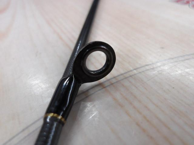 モアザンブランジーノ AGS1010M/MH・J