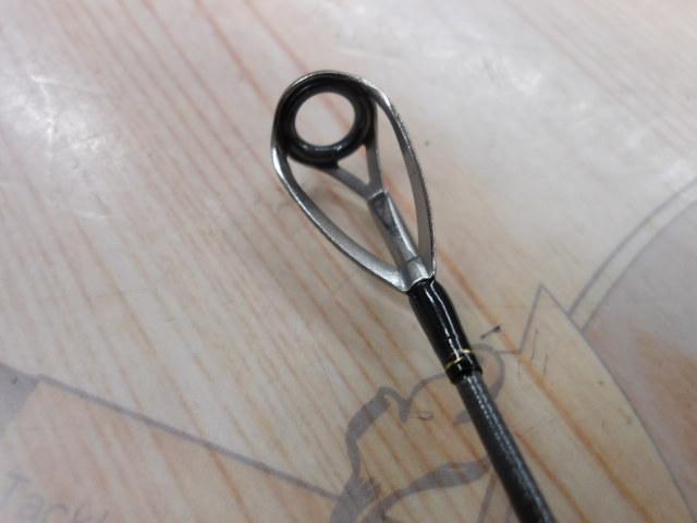 モアザンブランジーノ AGS1010M/MH・J