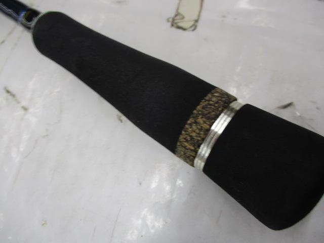 ジャイアントキリング GKJ-B64SLJ