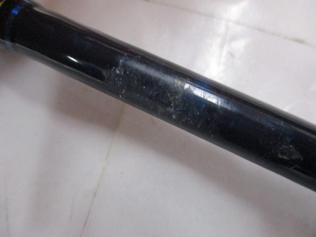 ジャイアントキリング GKJ-B64SLJ