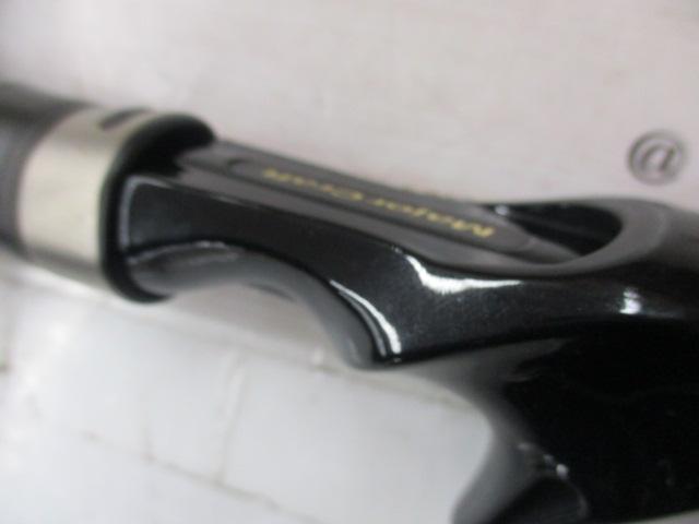 ジャイアントキリング GKJ-B64SLJ