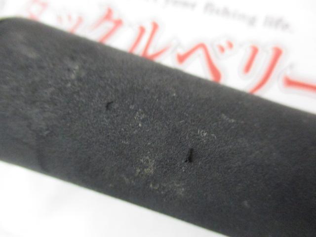 ジャイアントキリング GKJ-B64SLJ