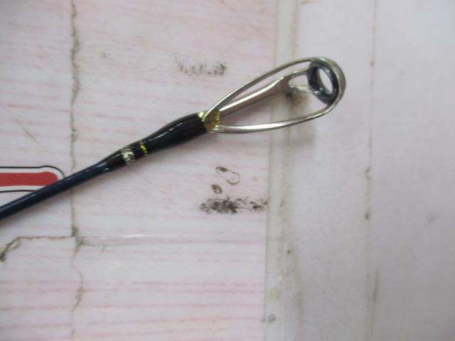 ジャイアントキリング GKJ-B64SLJ