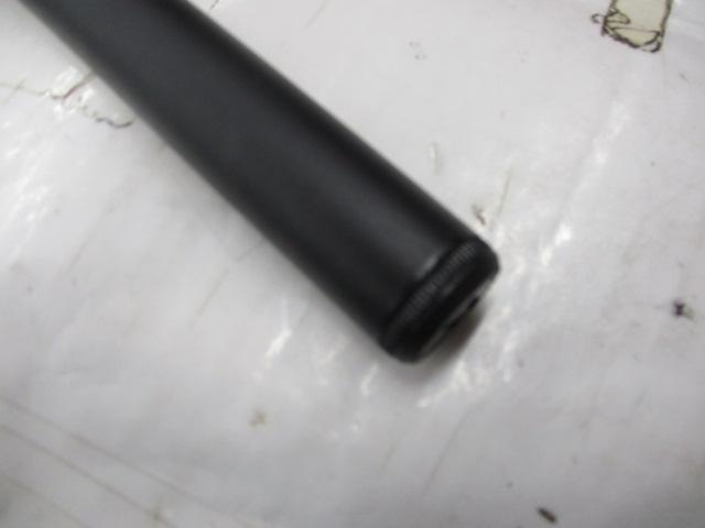 オーシャンシュート磯2号-540