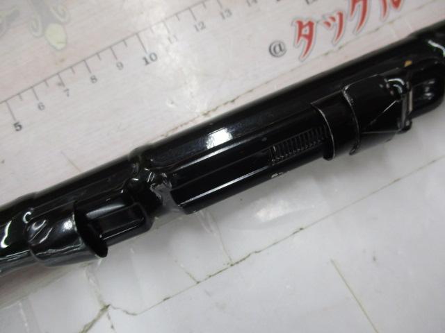 オーシャンシュート磯2号-540