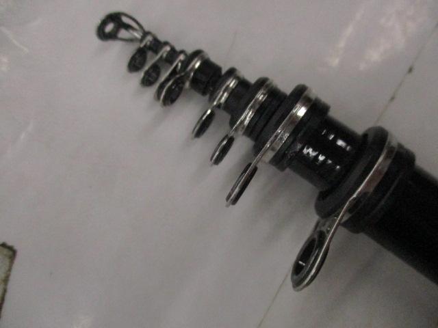 オーシャンシュート磯2号-540