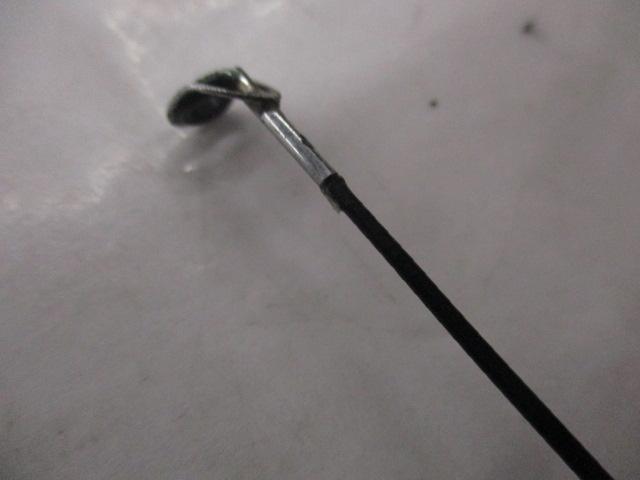 オーシャンシュート磯2号-540