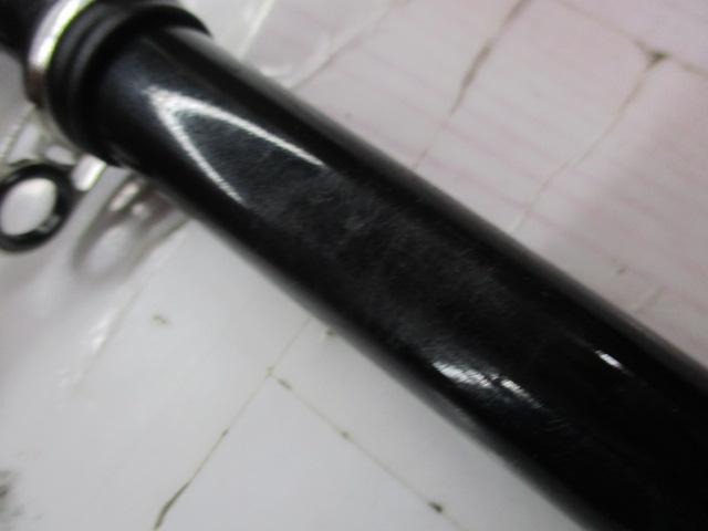 オーシャンシュート磯2号-540