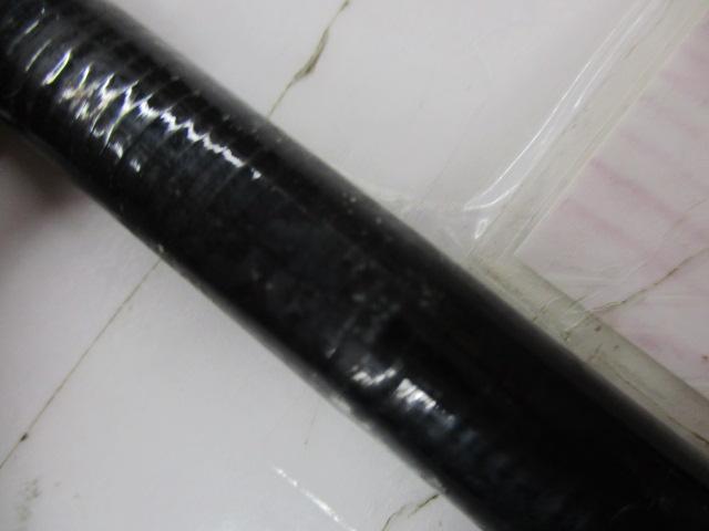 オーシャンシュート磯2号-540