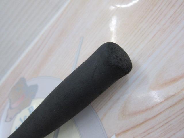 モアザン MT98MHX