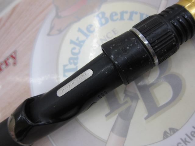 モアザン MT98MHX