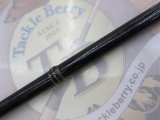 モアザン MT98MHX