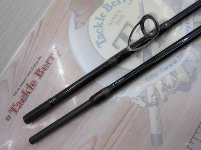 モアザン MT98MHX