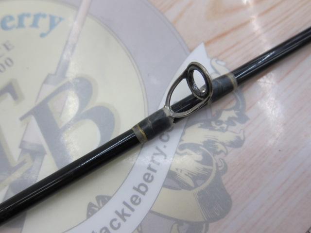 モアザン MT98MHX