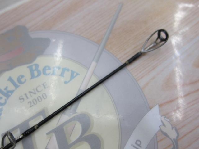 モアザン MT98MHX