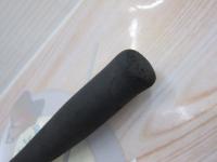 モアザン MT98MHX