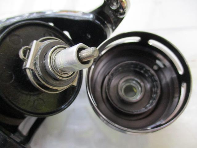 14カルディア 2004