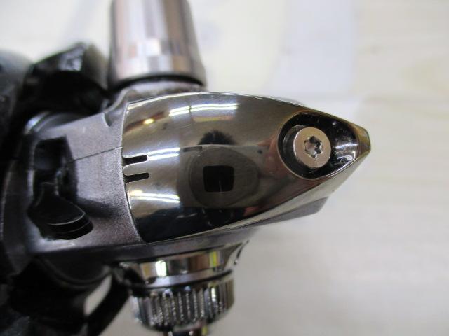 14カルディア 2004