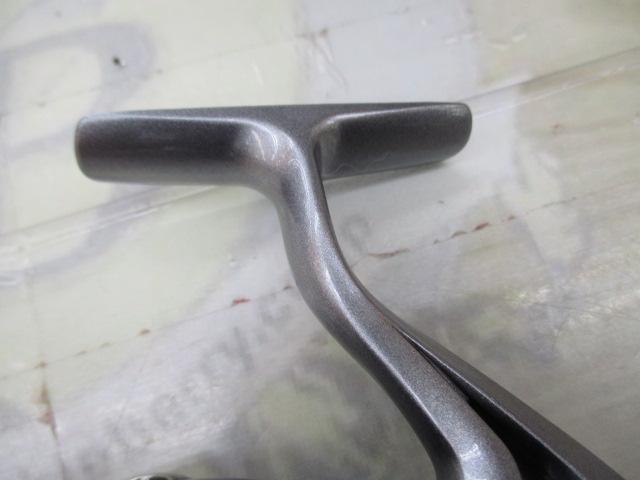 14カルディア 2004